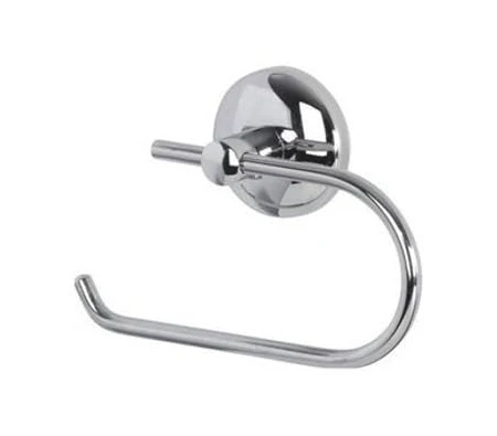 Açık Kağıtlık (150/Koli)✓